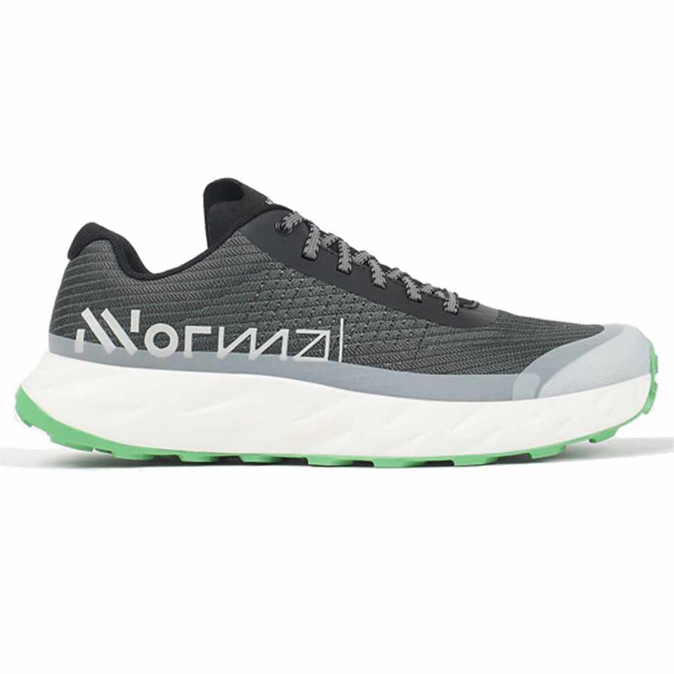 Trakks NNormal Kjerag (Unisex) Men Men s Shoes Trail