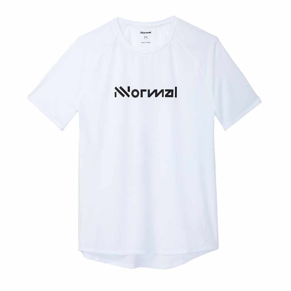Trakks NNormal M s Race T-Shirt Homme Vêtements Homme T-Shirt et singlets