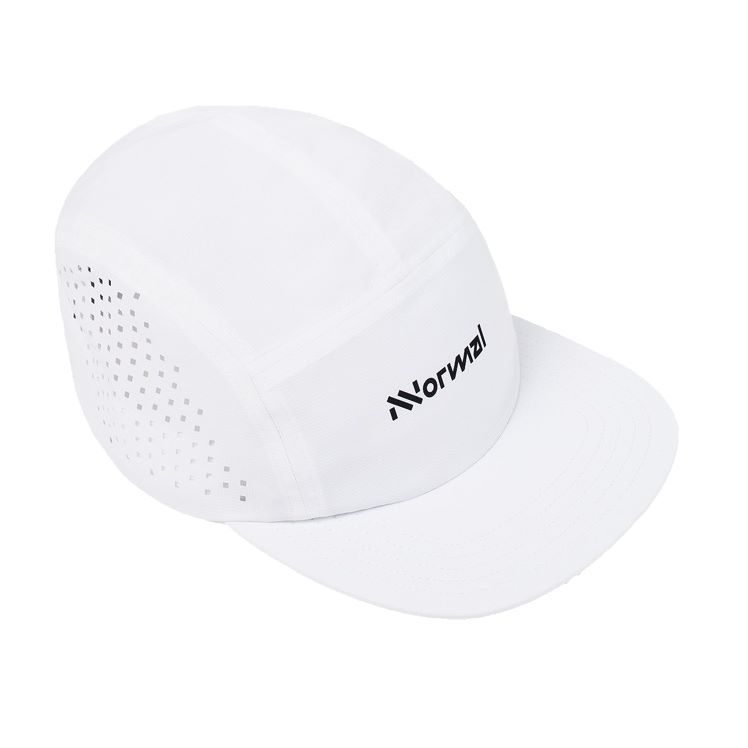 Trakks NNormal Race Cap Accessoires Textielaccessoires Hoofdbanden en petten