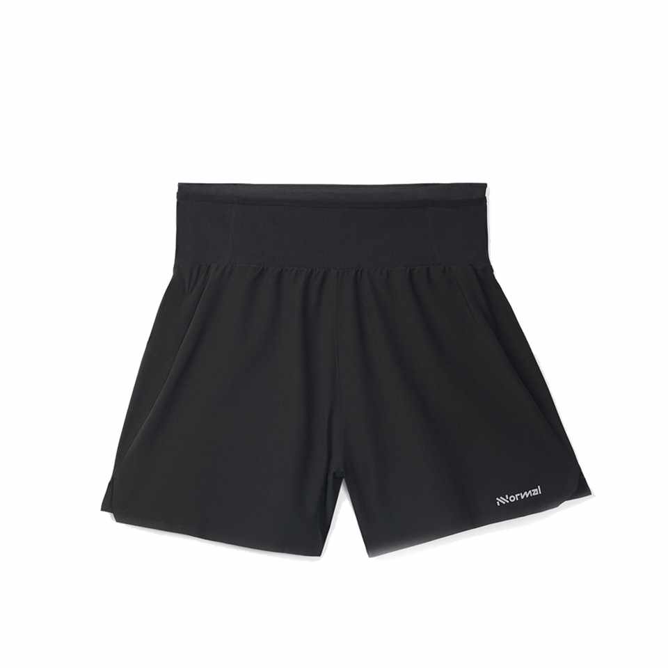Trakks NNormal Race Shorts Men Men s Clothing Shorts and tights