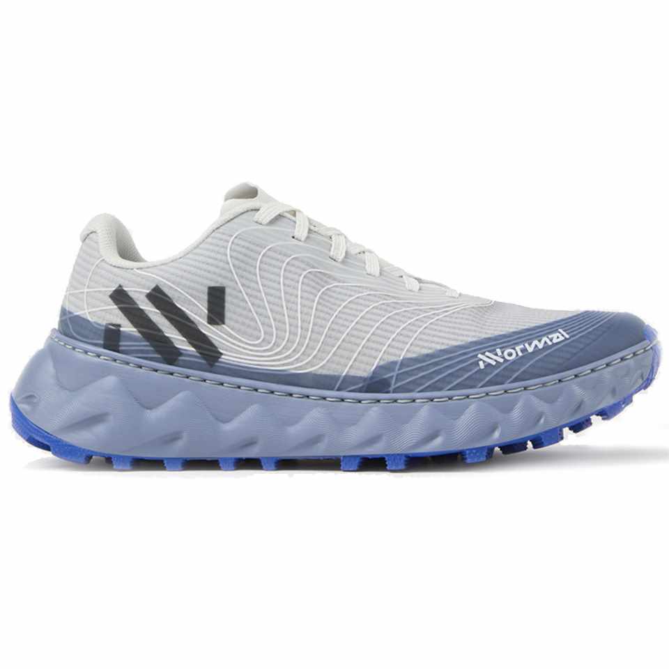Trakks NNormal Tomir 2.0 Men Men s Shoes Trail