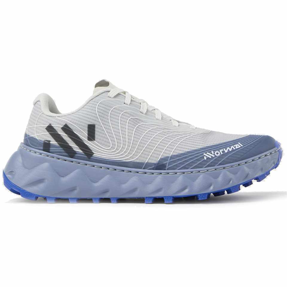 Trakks NNormal Tomir 2.0 NN Heren Herenschoenen Trailschoenen