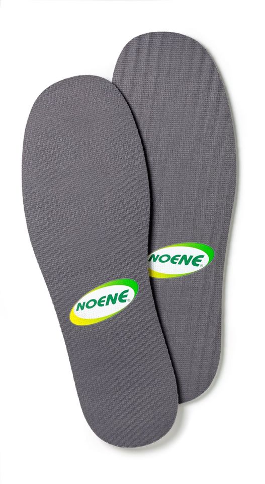 Trakks NOENE Semelle 2mm Accessories Equipement Insoles