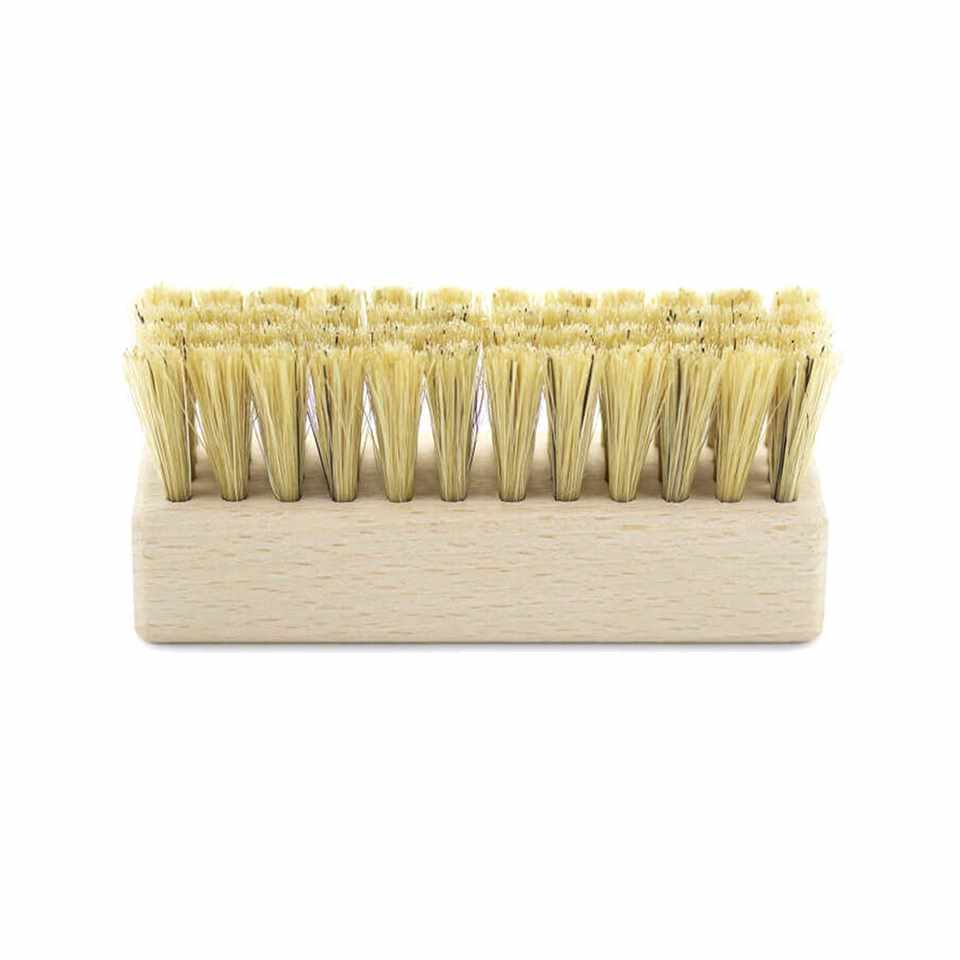 Trakks NST Brosse Sneakers Accessories Equipement Maintenance products