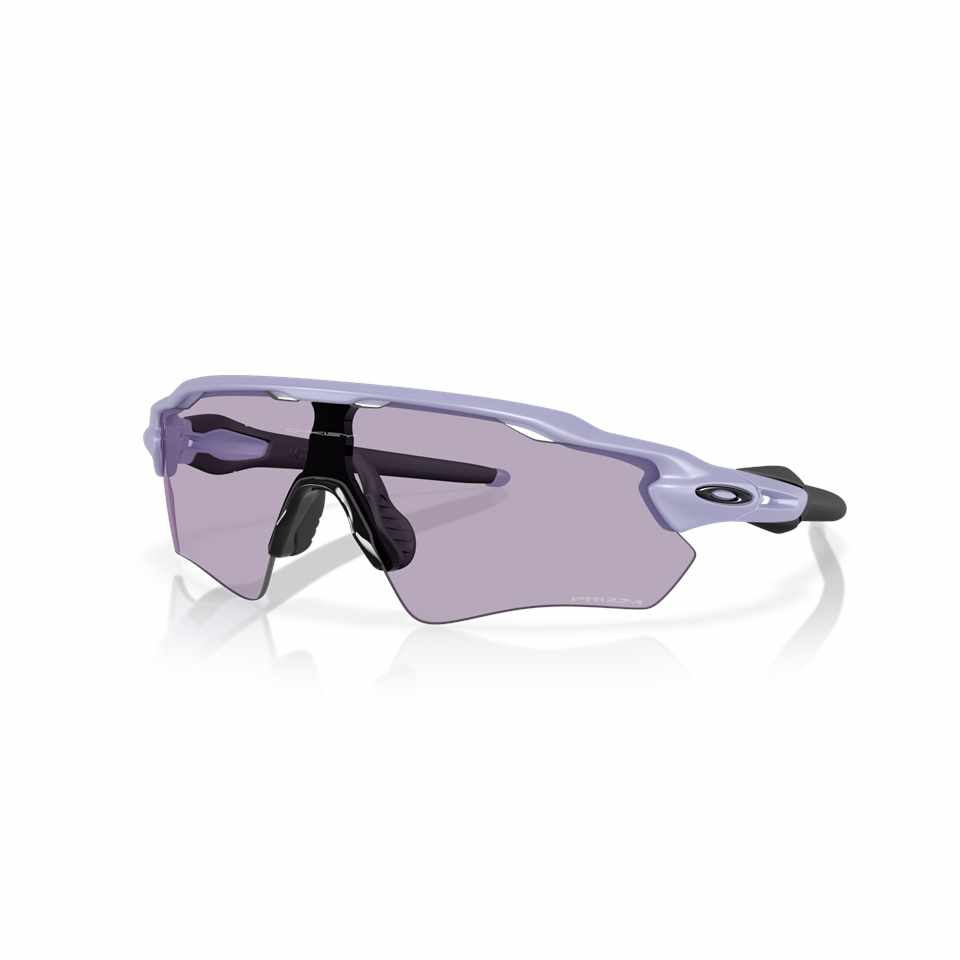 Trakks OAKLEY Radar EV Path - Prizm Ardoise Accessories Equipement Glasses