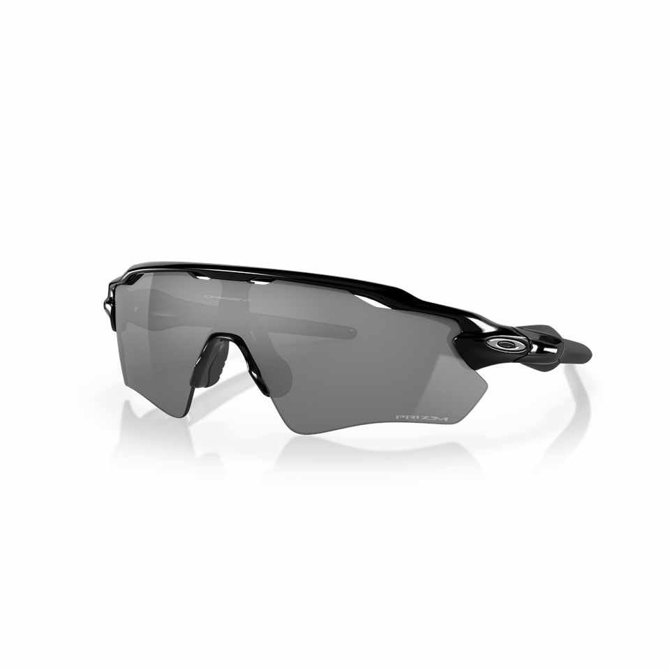 Trakks OAKLEY Radar EV Path - Prizm Black Accessories Equipement Glasses