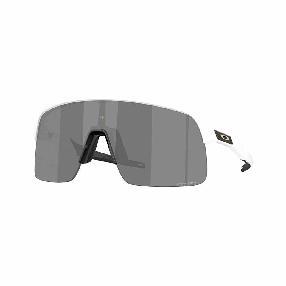 Trakks OAKLEY Sutro Lite - Prizm Black Accessoires Uitrusting Brillen