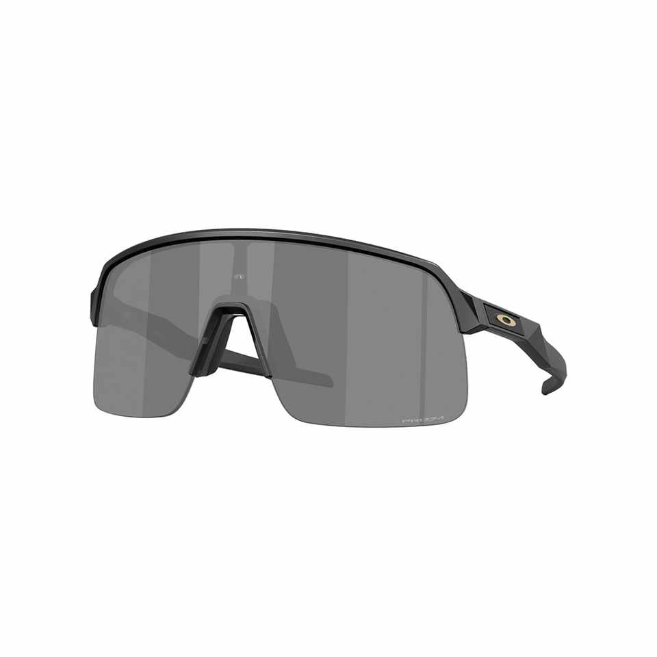 Trakks OAKLEY Sutro Lite - Prizm Black Accessories Equipement Glasses