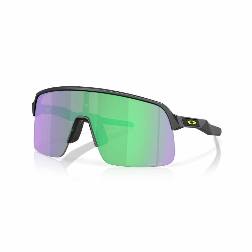 Trakks OAKLEY Sutro Lite - Prizm Road Jade Accessoires Uitrusting Brillen