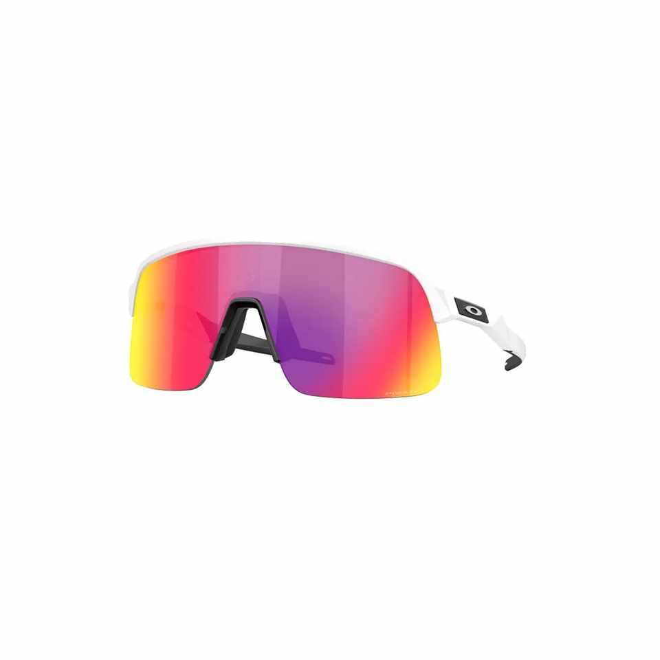 Trakks OAKLEY Sutro Lite Small - Prism Road Accessoires Uitrusting Brillen