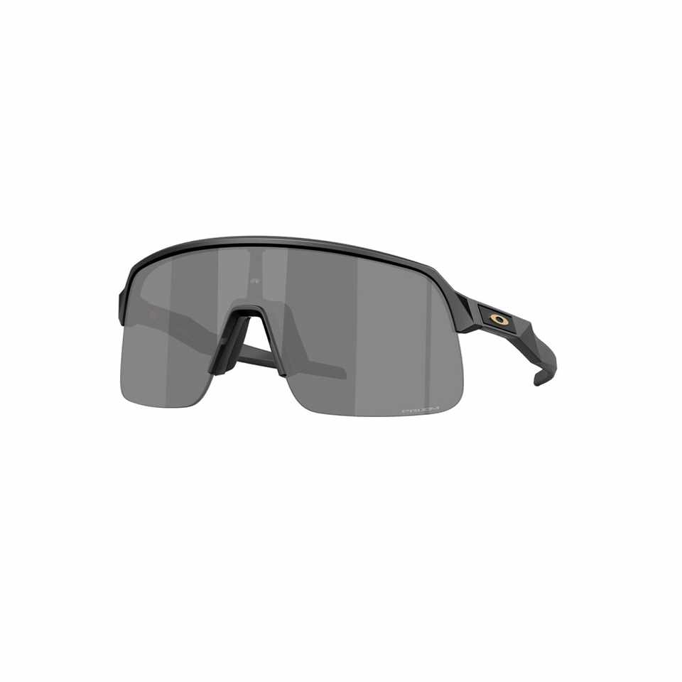 Trakks OAKLEY Sutro Lite Small - Prizm Black Accessoires Equipement Lunettes