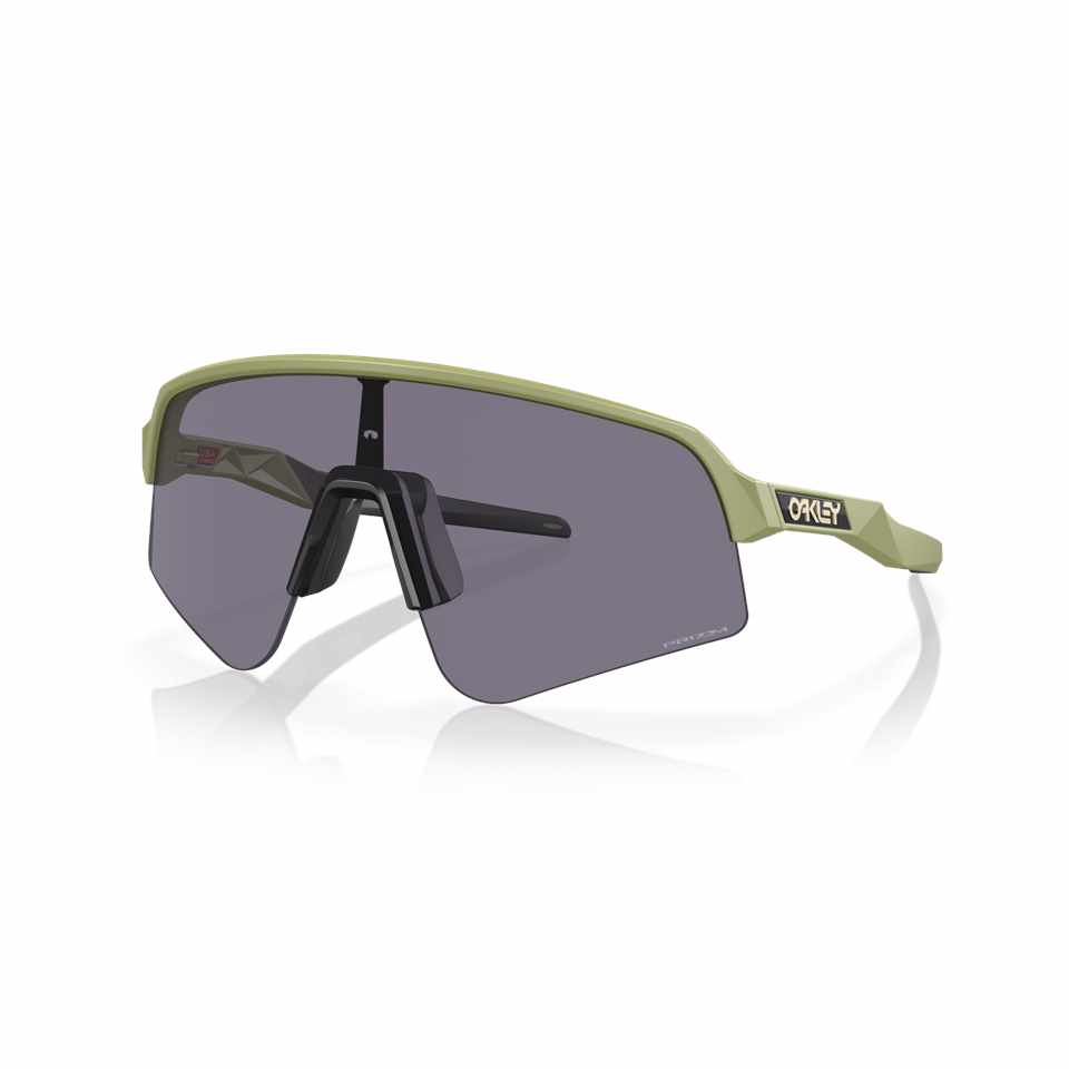 Trakks OAKLEY Sutro Lite Sweep - Prizm Grey Accessories Equipement Glasses
