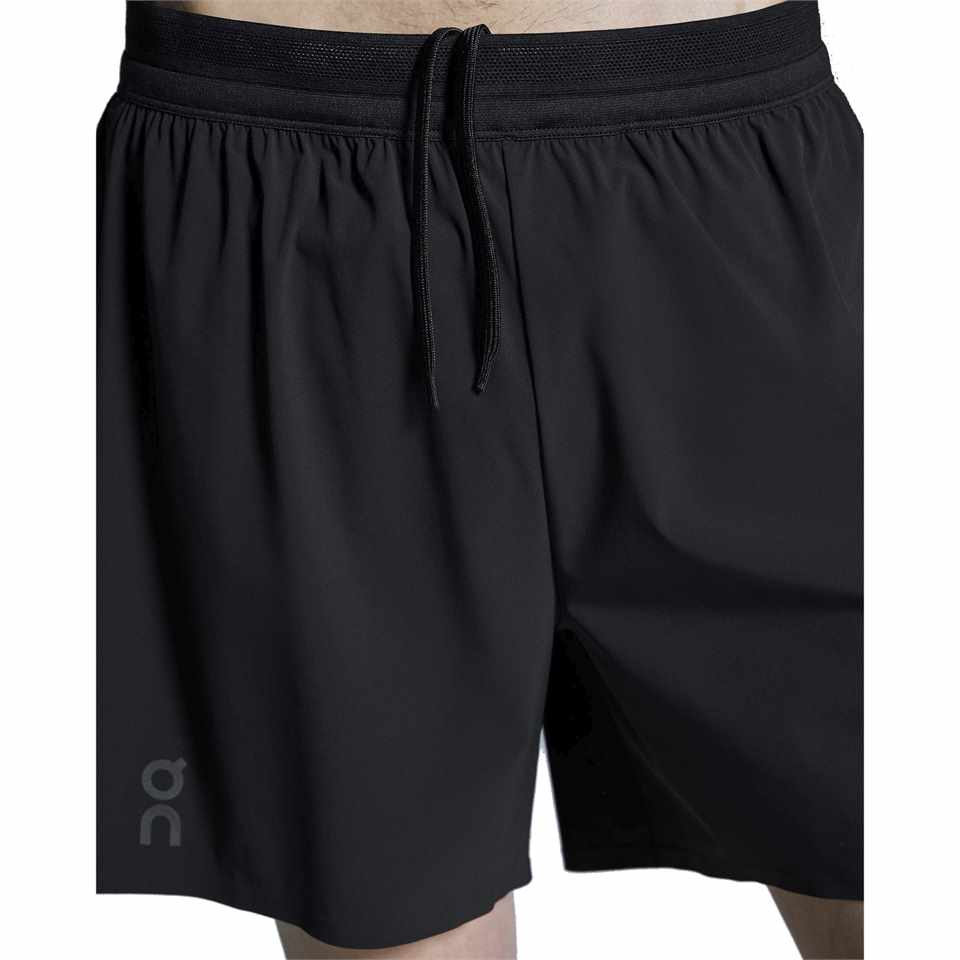Trakks ON 5" Performance Short Men Men s Clothing Shorts and tights