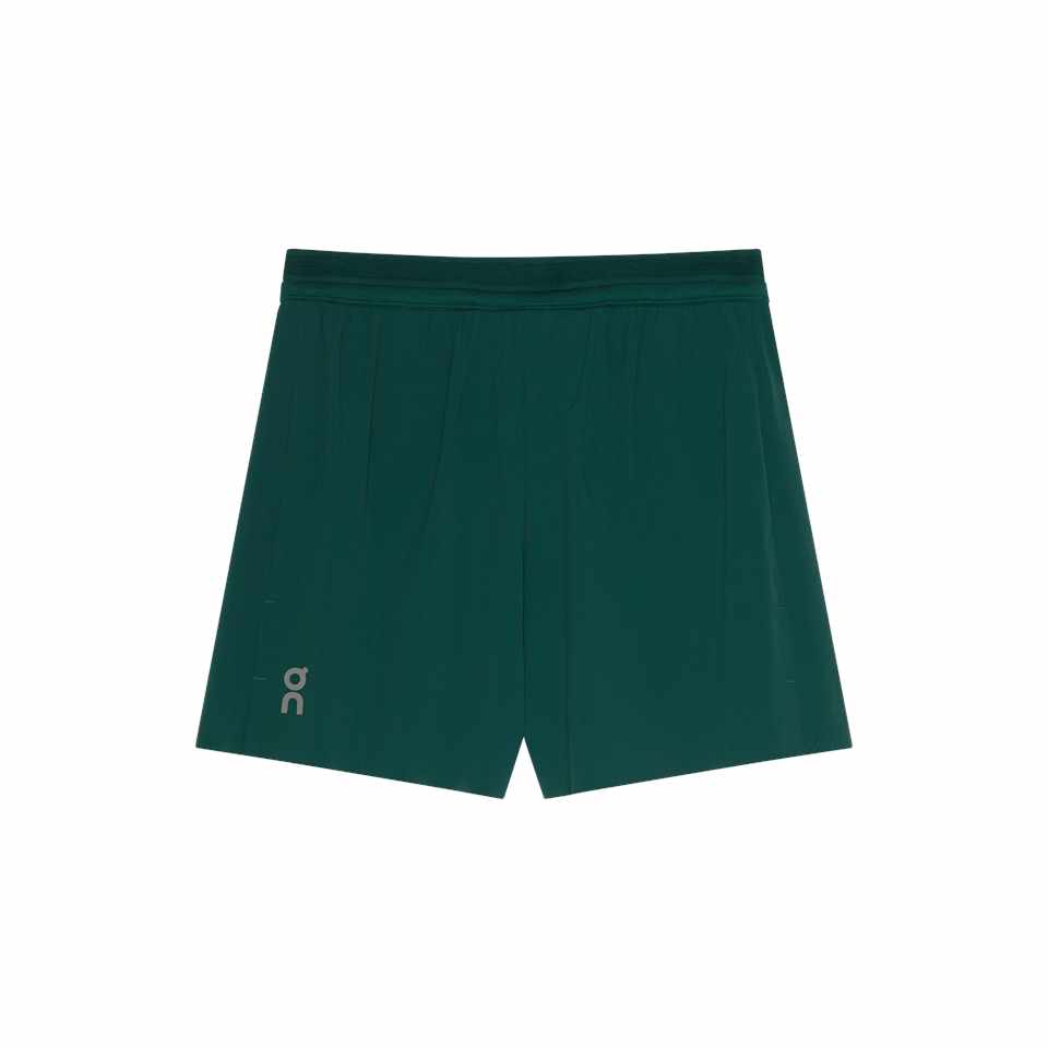 Trakks ON 5" Performance Short Men Men s Clothing Shorts and tights