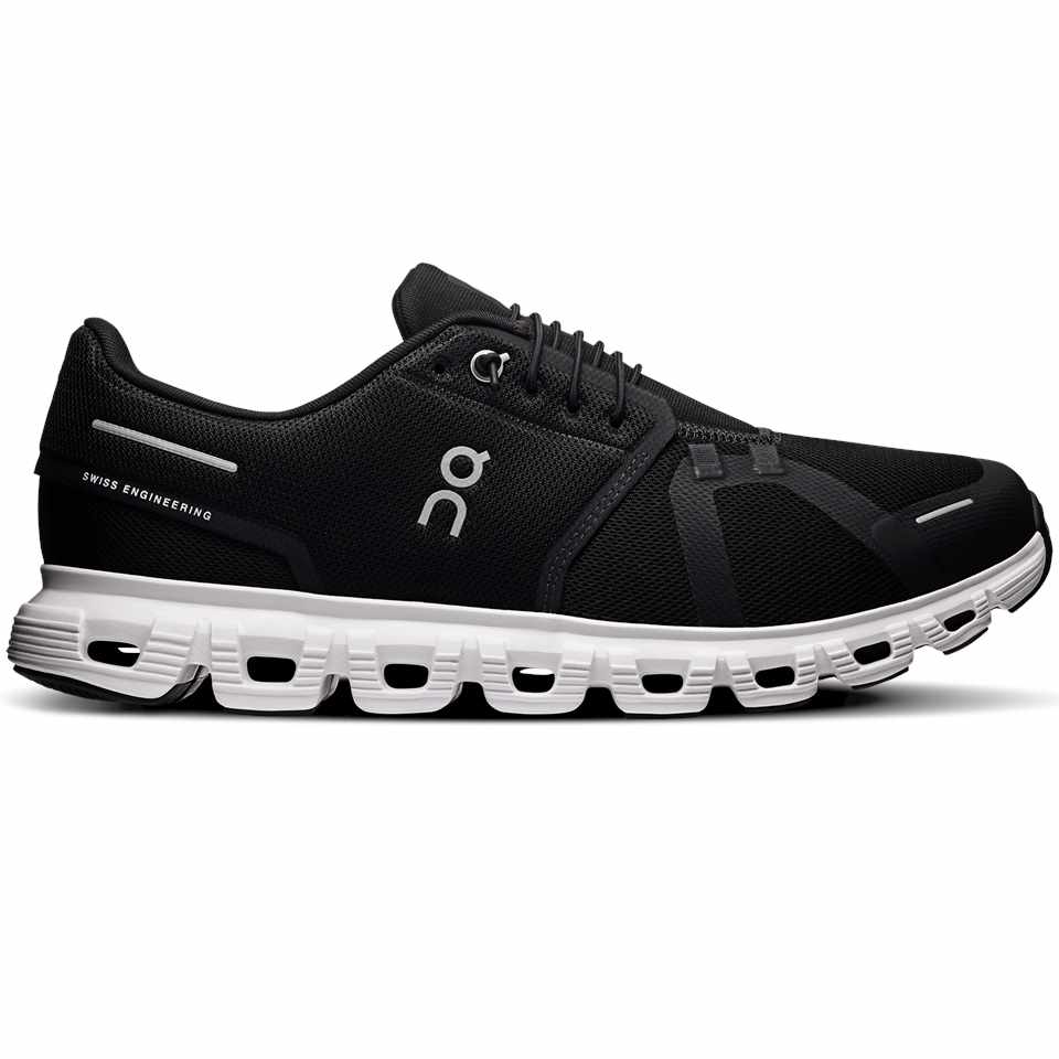 Trakks ON Cloud 6 Men Men s Shoes Road