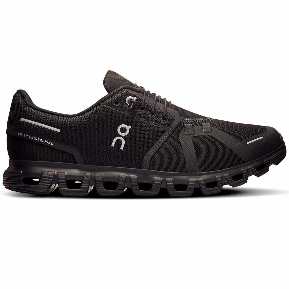 Trakks ON Cloud 6 Men Men s Shoes Road
