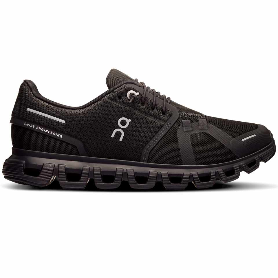 Trakks ON Cloud 6 W Dames Damesschoenen Loopschoenen