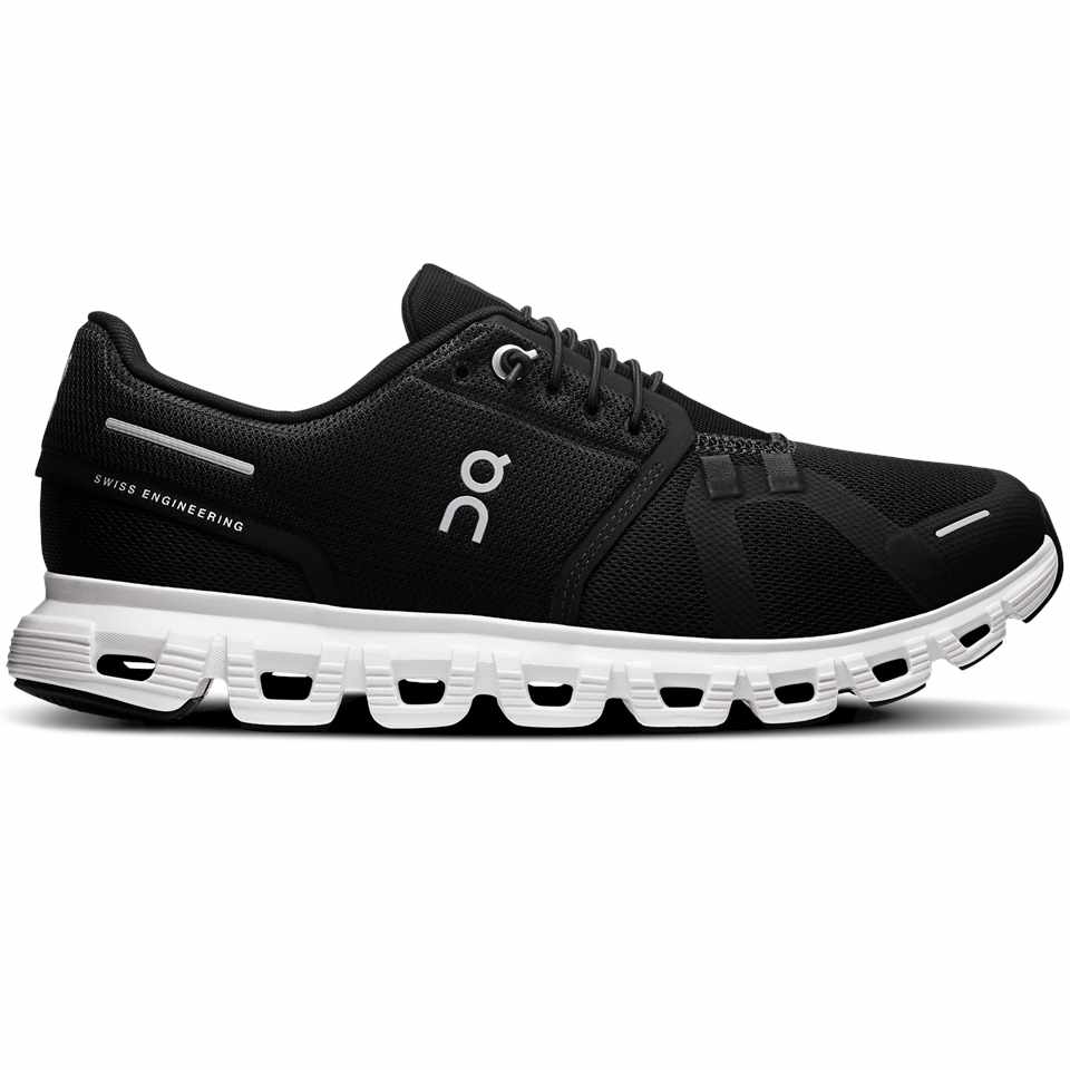 Trakks ON Cloud 6 W Femme Chaussures Femme Route