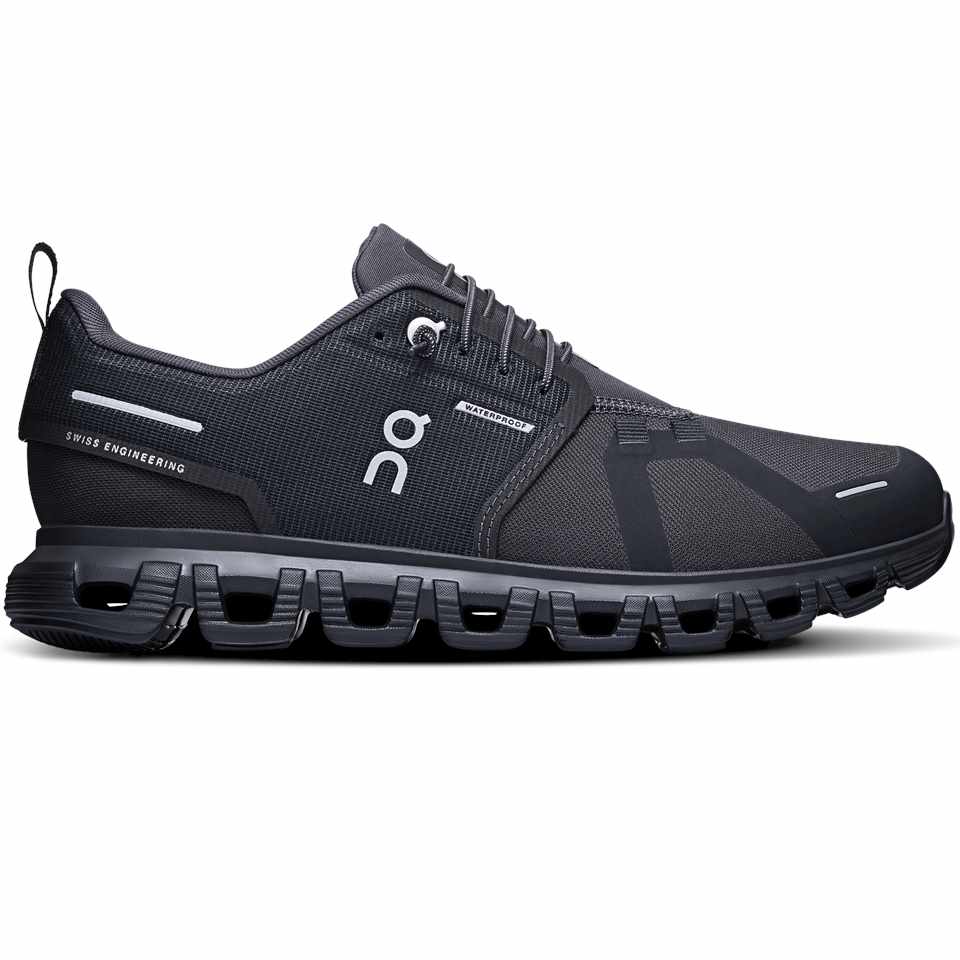 Trakks ON Cloud 6 WaterProof W Femme Chaussures Femme Route