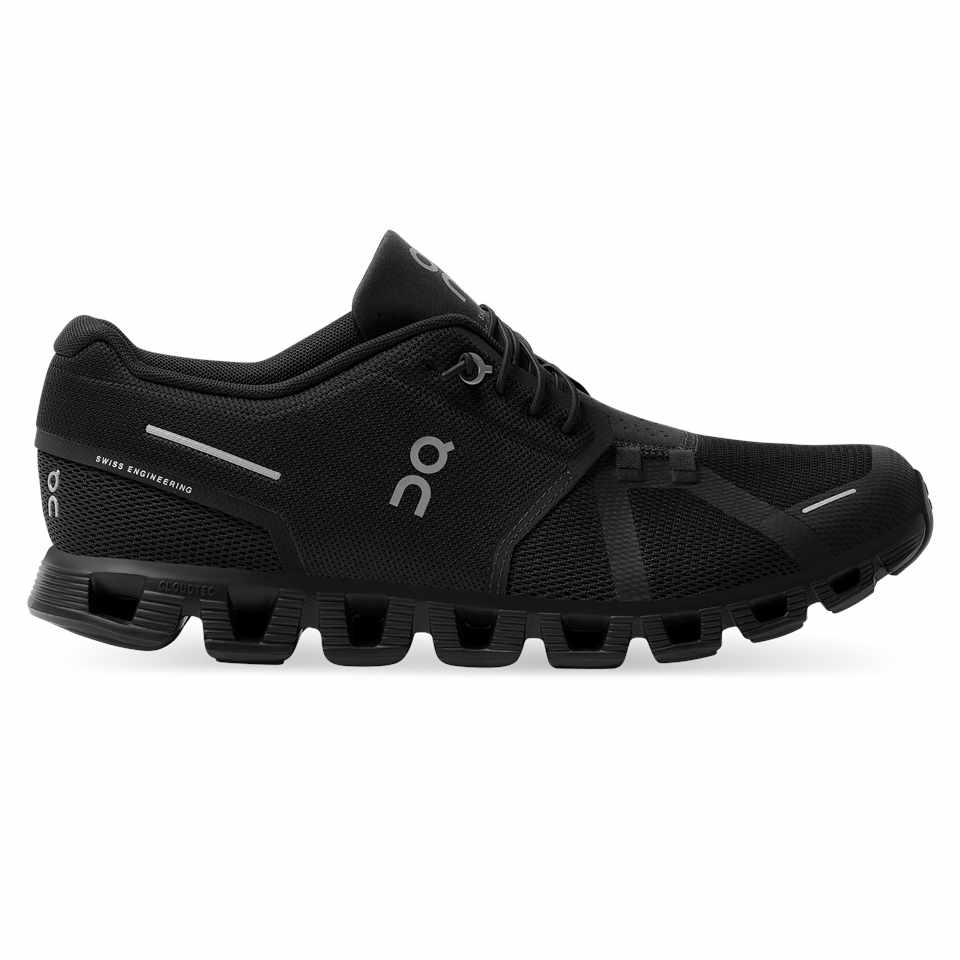 Trakks ON Cloud Men Men s Shoes Road
