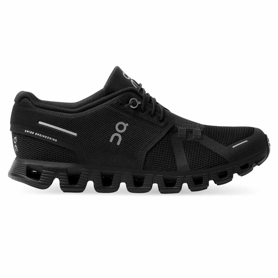 Trakks ON Cloud W Dames Damesschoenen Loopschoenen