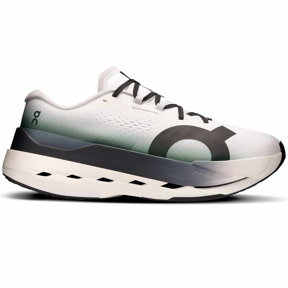 Trakks ON Cloudboom Max Homme Chaussures Homme Route