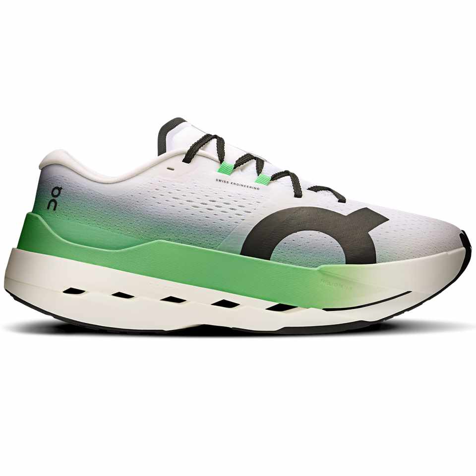 Trakks ON Cloudboom Max Men Men s Shoes Road