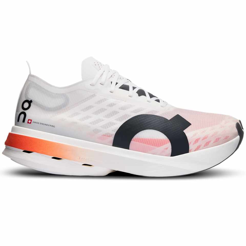 Trakks ON Cloudboom Strike Men Men s Shoes Road