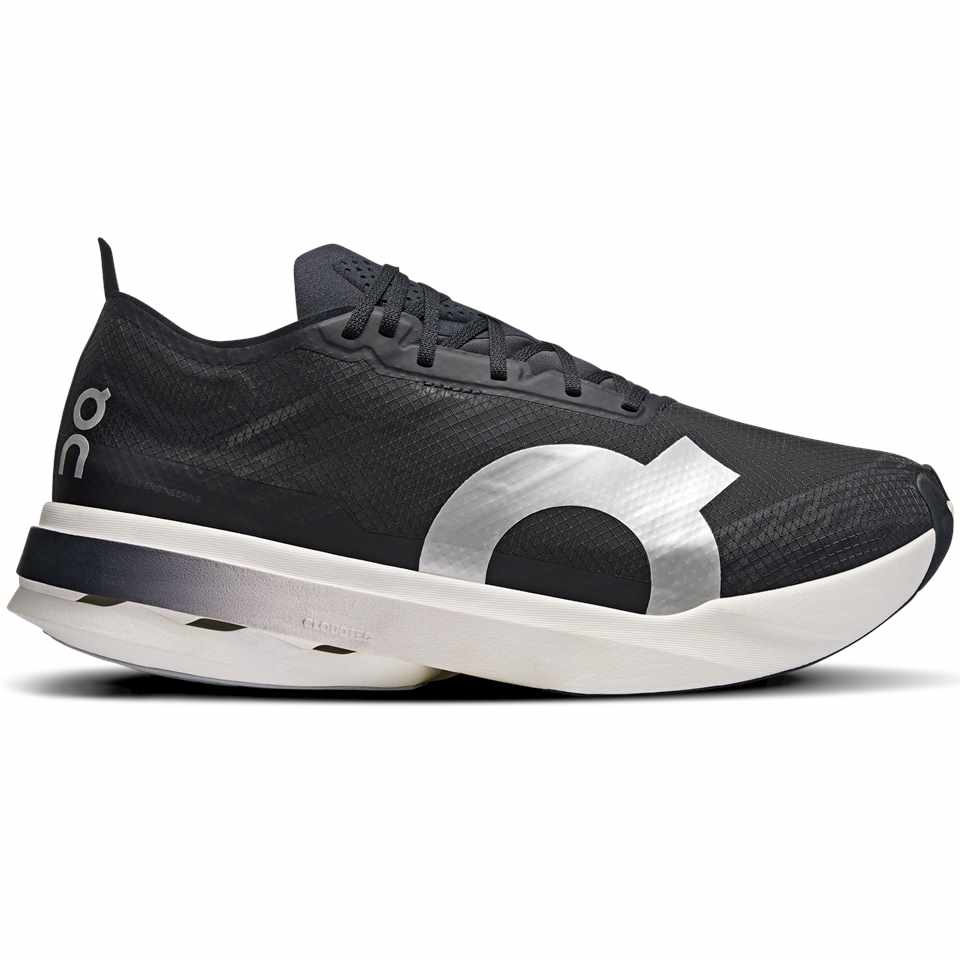 Trakks ON Cloudboom Strike Men Men s Shoes Road