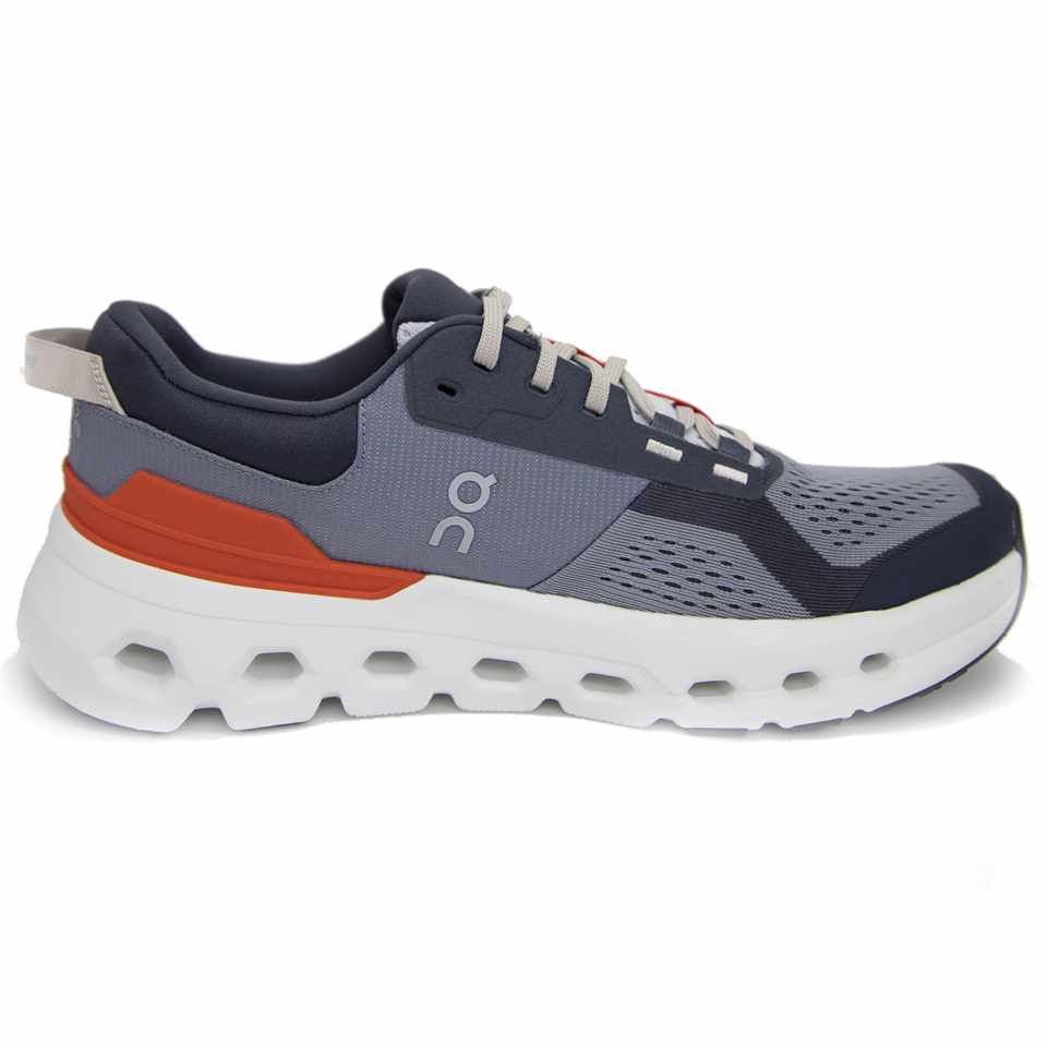 Trakks ON Cloudcore 2 Homme Chaussures Homme Route