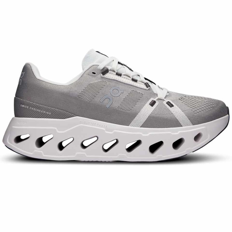 Trakks ON Cloudeclipse Heren Herenschoenen Loopschoenen