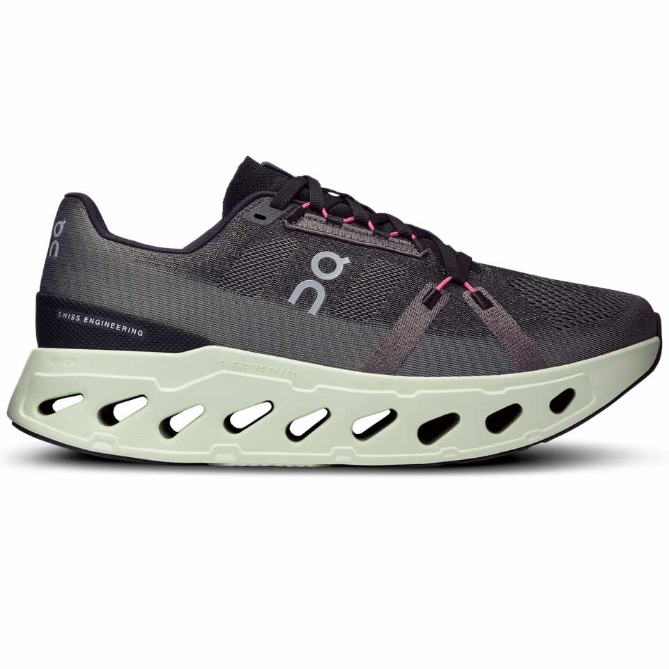 Trakks ON Cloudeclipse Homme Chaussures Homme Route