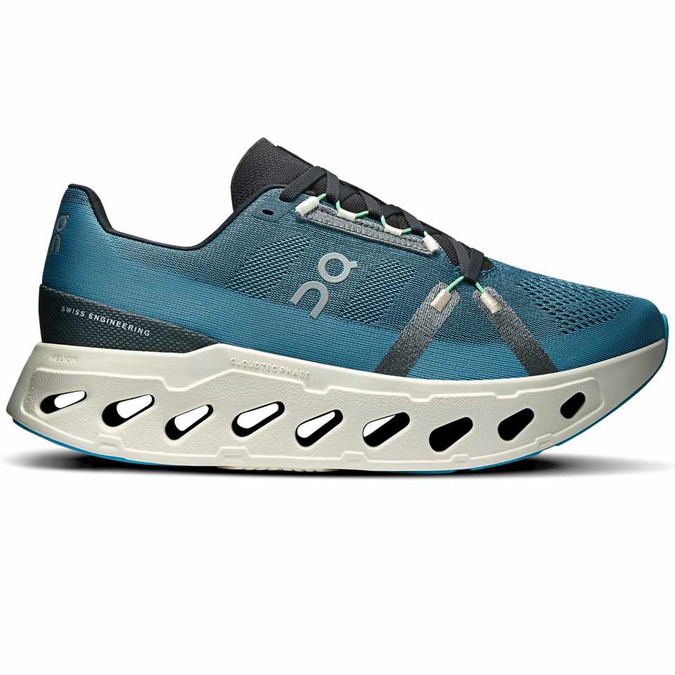 Trakks ON Cloudeclipse Men Men s Shoes Road
