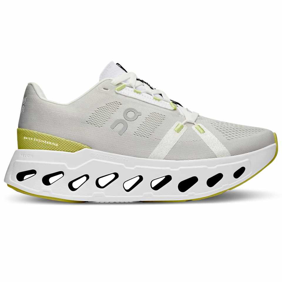 Trakks ON Cloudeclipse W Ladies Ladies Shoes Road