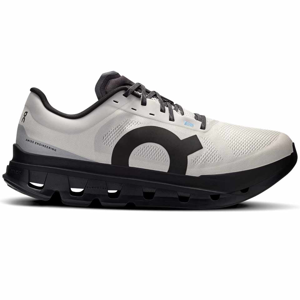 Trakks ON Cloudflow 5 Homme Chaussures Homme Route