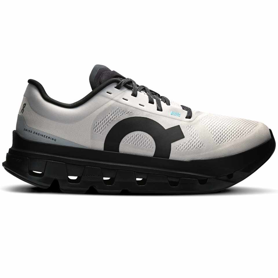 Trakks ON Cloudflow 5 W Femme Chaussures Femme Route