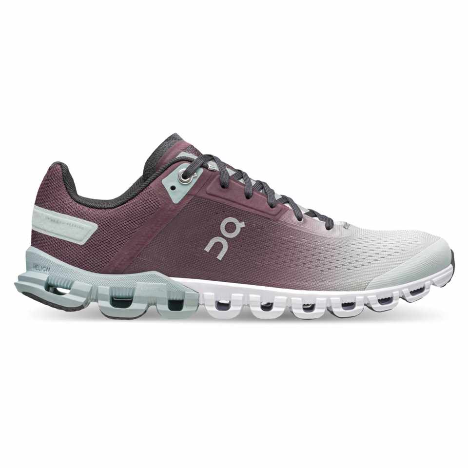Trakks ON Cloudflow W Dames Damesschoenen Loopschoenen