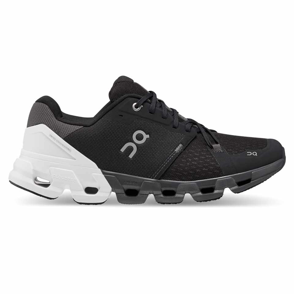 Trakks ON Cloudflyer 4 W Dames Damesschoenen Loopschoenen