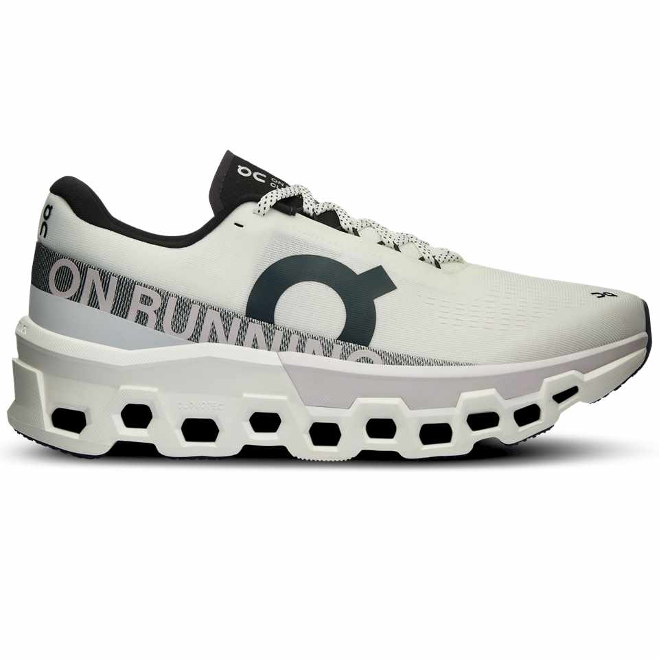 Trakks ON Cloudmonster 2 Homme Chaussures Homme Route
