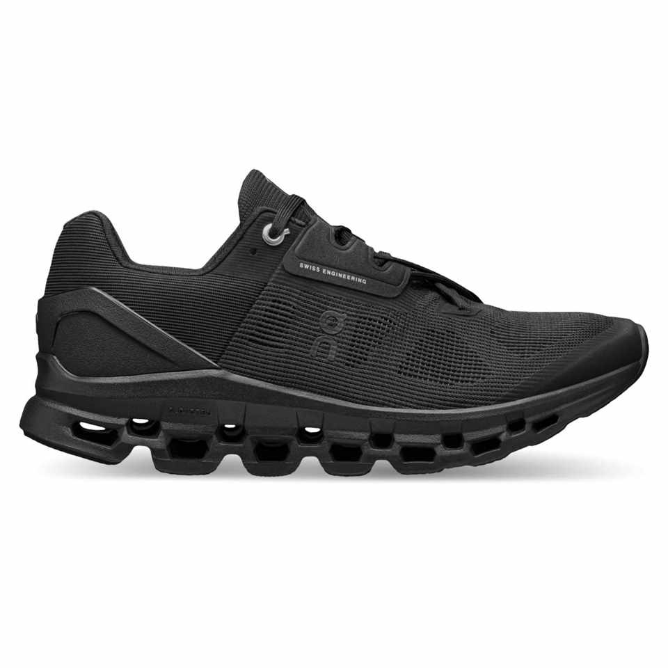 Trakks ON Cloudstratus W Dames Damesschoenen Loopschoenen