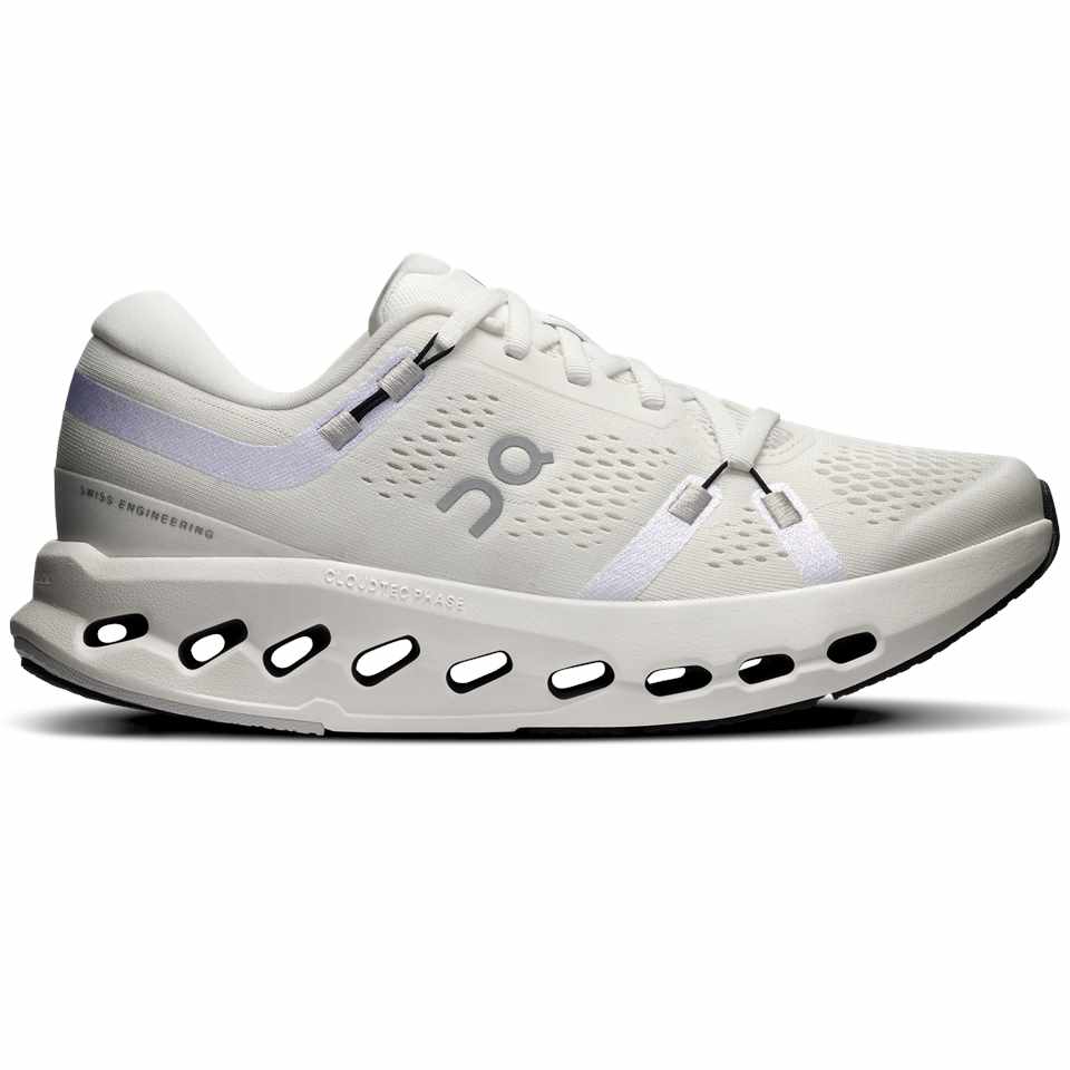 Trakks ON Cloudsurfer 2 W Ladies Ladies Shoes Road