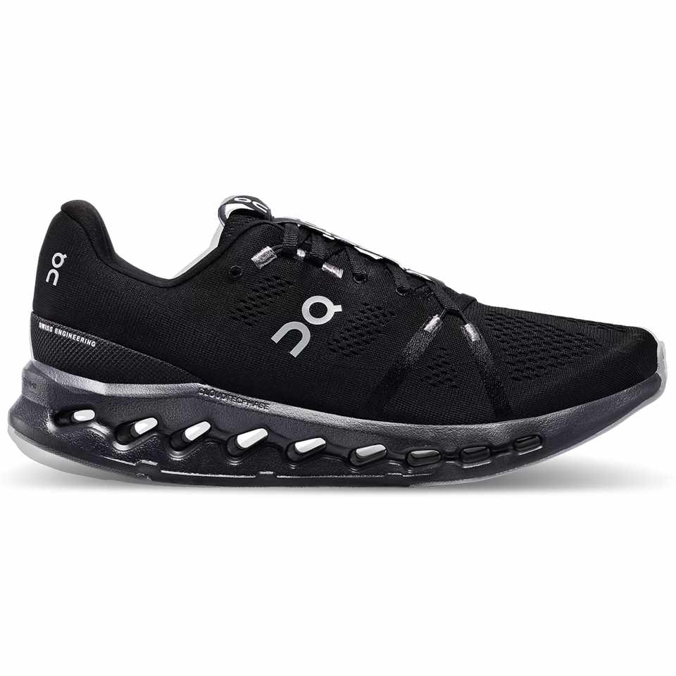Trakks ON Cloudsurfer Men Men s Shoes Road