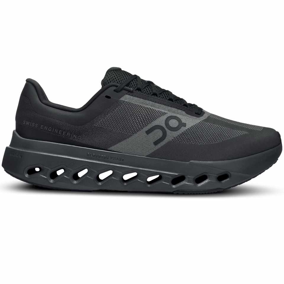Trakks ON Cloudsurfer Next Men Men s Shoes Road
