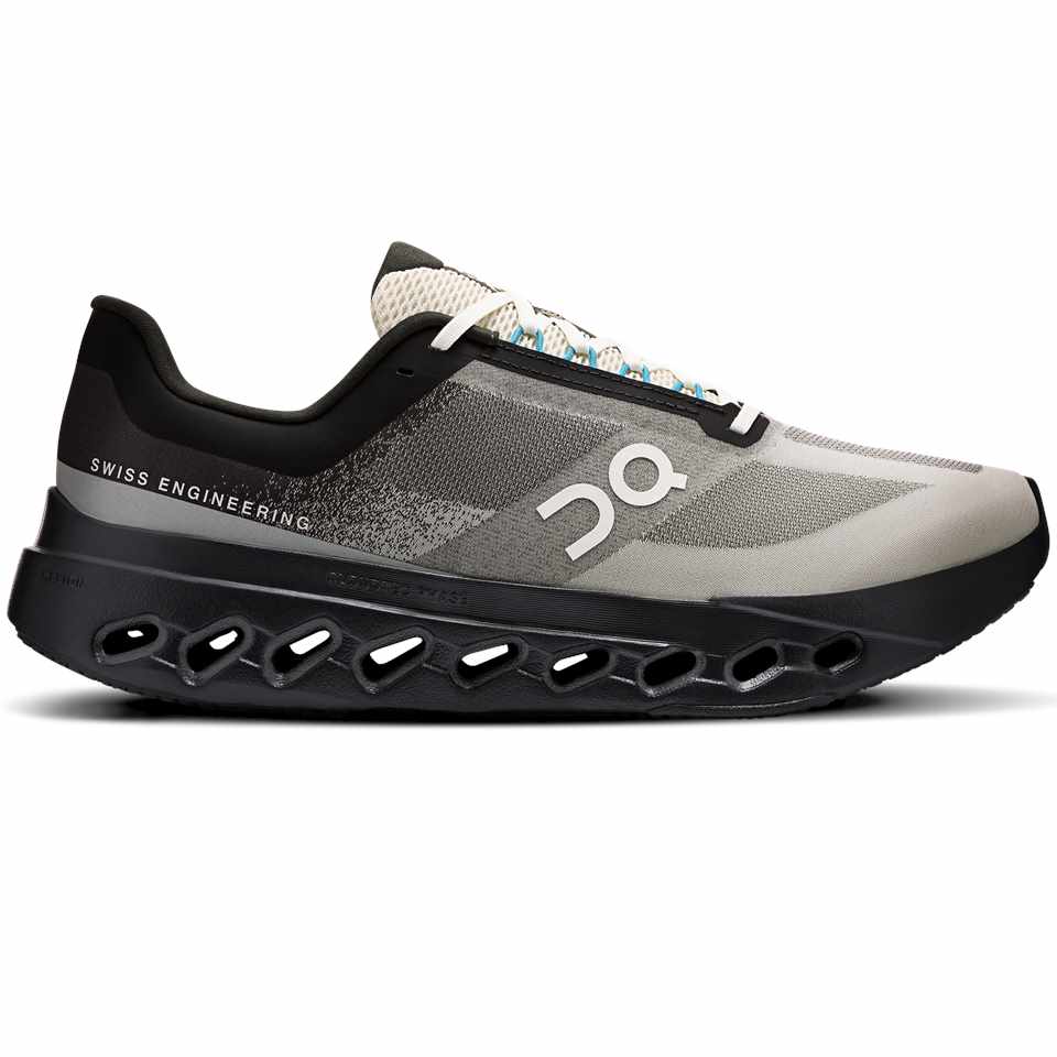 Trakks ON Cloudsurfer Next Men Men s Shoes Road