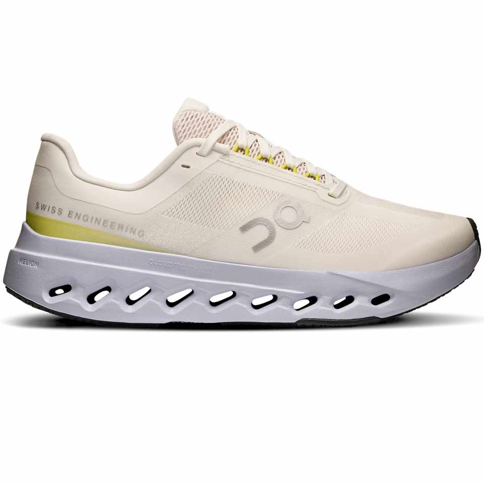 Trakks ON Cloudsurfer Next W Dames Damesschoenen Loopschoenen