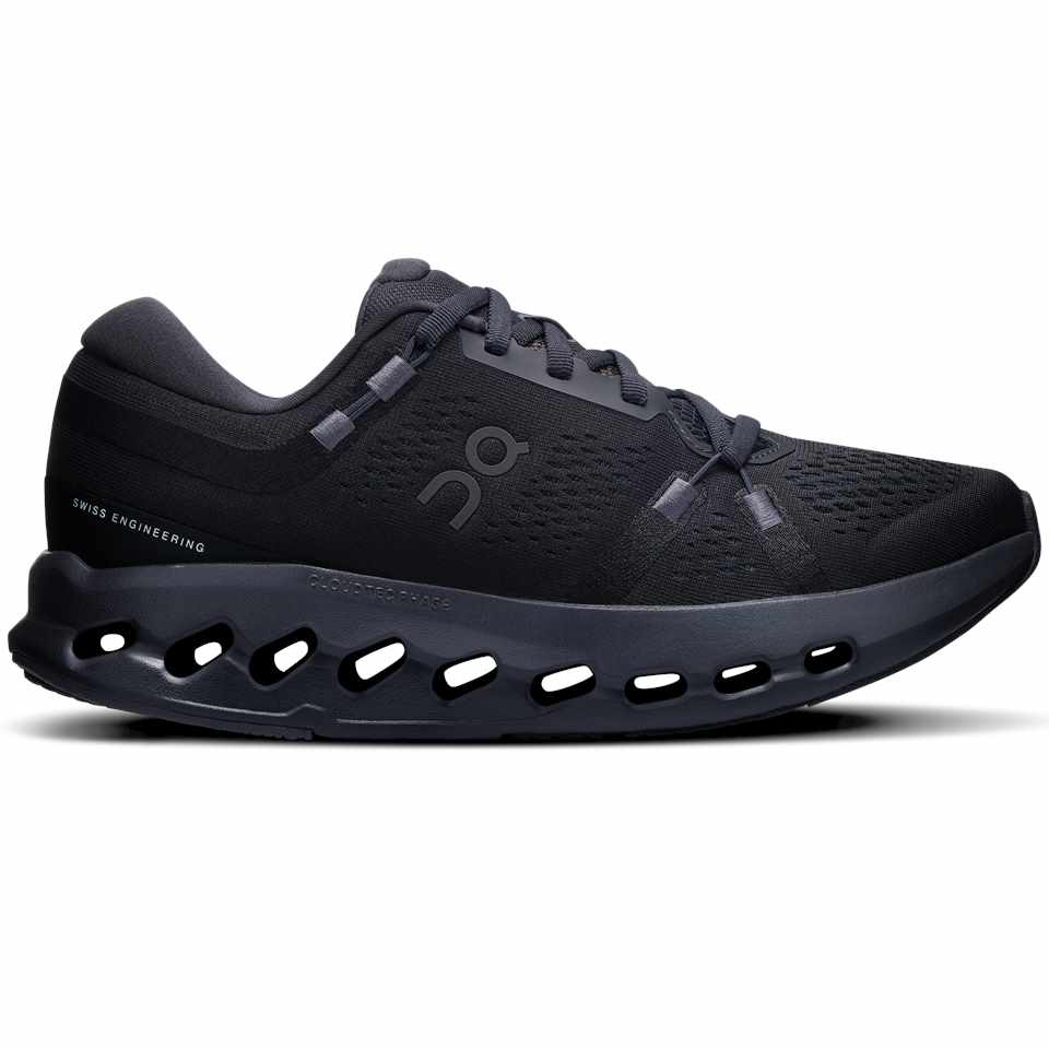 Trakks ON Cloudsurfer W Femme Chaussures Femme Route
