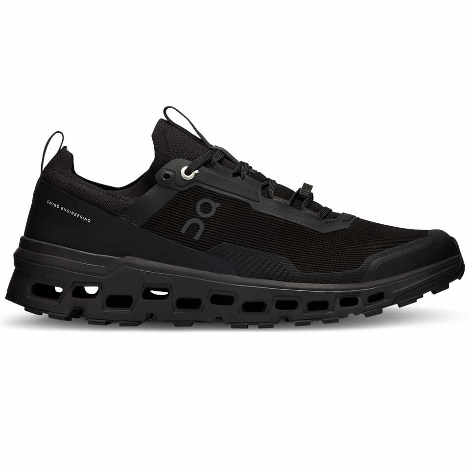 Trakks ON Cloudultra 2 Homme Chaussures Homme Trail