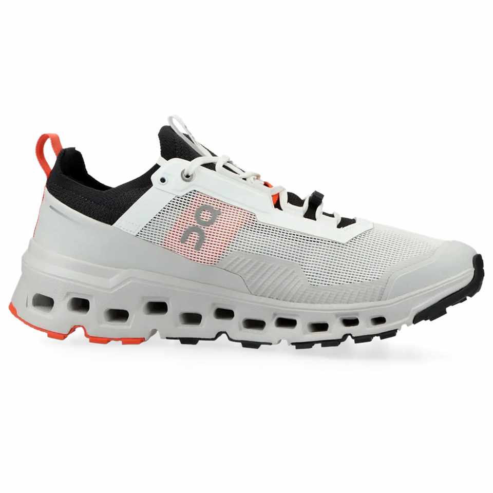 Trakks ON Cloudultra 2 Homme Chaussures Homme Trail