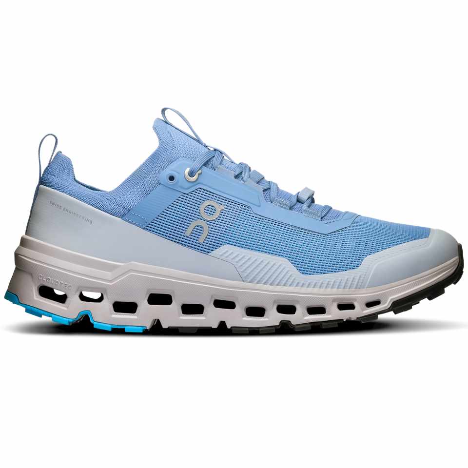 Trakks ON Cloudultra 2 Homme Chaussures Homme Trail
