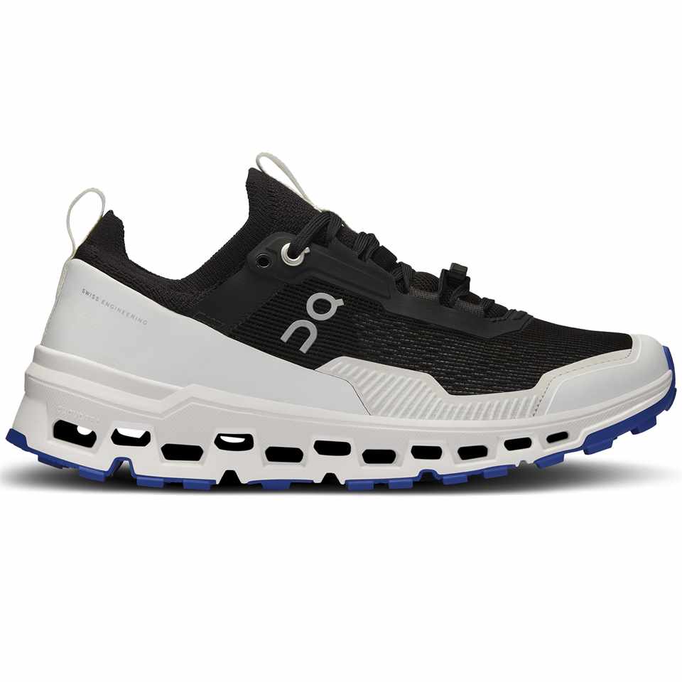 Trakks ON Cloudultra 2 W Femme Chaussures Femme Trail